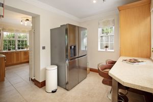 Photo 22- click for photo gallery